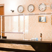 Reikartz Коканд 