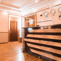 Reikartz Коканд 