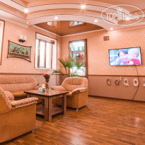 Reikartz Коканд 