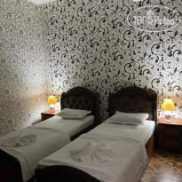 Firdavs Hotel 