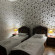 Firdavs Hotel 