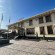 Firdavs Hotel 