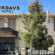 Firdavs Hotel 