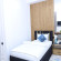 Firdavs Hotel 