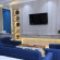 Firdavs Hotel 