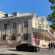 Kamilla Hotel 