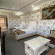 Kamilla Hotel 