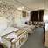 Kamilla Hotel 