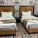 Kamilla Hotel 