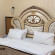 Kamilla Hotel 