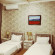 HOBIZ Hotel 