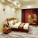 Tinchlik Plaza Hotel 