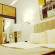 Zarafshan Grand Hotel city 