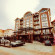 Shedevr Plaza 