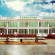 Turkiston Hotel 