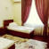 S-Namangan Hotel 
