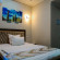 Grand Sherdor Boutique Hotel 