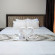 Grand Sherdor Boutique Hotel 
