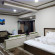 Grand Sherdor Boutique Hotel 
