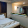 Grand Sherdor Boutique Hotel 