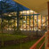 Courtyard Victoria Falls 