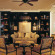 The Royal Livingstone Victoria Falls Zambia Hotel by Anantara 