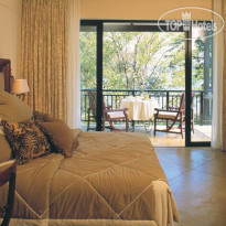 The Royal Livingstone Victoria Falls Zambia Hotel by Anantara