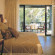 The Royal Livingstone Victoria Falls Zambia Hotel by Anantara 