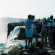 The Royal Livingstone Victoria Falls Zambia Hotel by Anantara 
