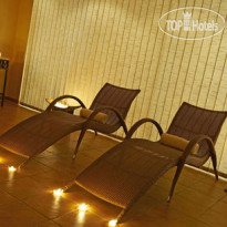 InterContinental Lusaka