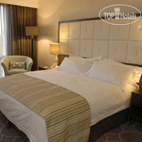 InterContinental Lusaka