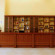 Fortune Palace Hotel 