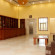 Fortune Palace Hotel 