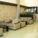 Fortune Palace Hotel 