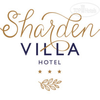 Sharden Villa
