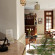 Sharden Villa 