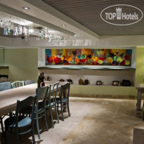 No12 Boutique Hotel