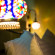 No12 Boutique Hotel 