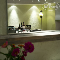 No12 Boutique Hotel