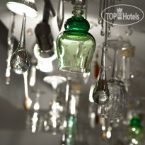 No12 Boutique Hotel