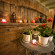 No12 Boutique Hotel 