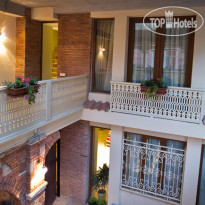 No12 Boutique Hotel
