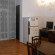 Room 404 