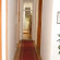 Room 404 