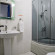 AIA Hotel 