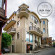 AIA Hotel 