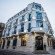 City Inn Tbilisi
