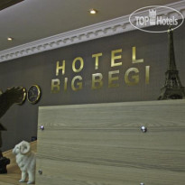Big Begi
