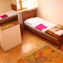 Dzveli Ubani