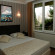 Boutique Hotel Garden View 